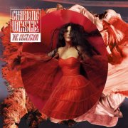 Charlotte Wessels - The Obsession (Deluxe Album) (2025) [Hi-Res]