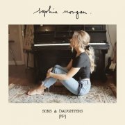 Sophie Morgan - Sons & Daughters (2018)