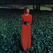 Helen Reddy - I Don't Know How To Love Him (1971)