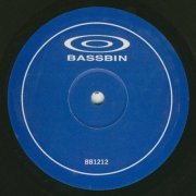 Equinox - Bassbin Selection (2021)