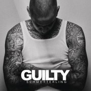 Guilty - Schmetterling (2023)