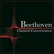 VA - Beethoven: Classical Concentration (2022) FLAC