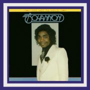 Bohannon - Too Hot To Hold (2026)