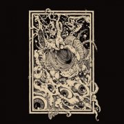Dysylumn - Abstraction (2025) Hi-Res
