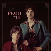 Peach and Lee - Not For Sale 1965-1975 (2023)