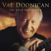 Val Doonican - The Gold Collection (2019)