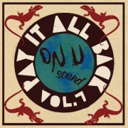 VA - Pay It All Back Vol.7 (2019)