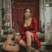 Emike P - Red Dress (2026)
