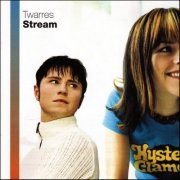 Twarres - Stream (2001)