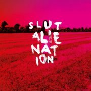 Slut - Alienation (2013)