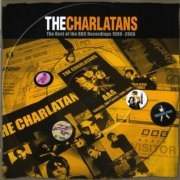 The Charlatans - The Best of the BBC Recordings 1999 - 2006 (2008)