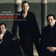 Philipp van Endert Trio - Rosebud (1997)