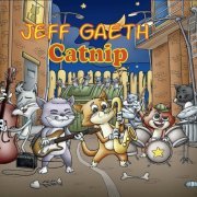 Jeff Gaeth - Catnip (2021)