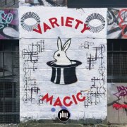 Plug - Variety Magic (2026)