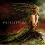 Aisha Ruggieri - Southlitude (2016)