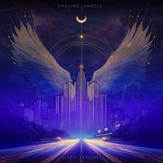 Chasing Angels - Velvet Skylines (2026)