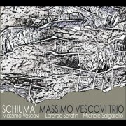 Massimo Vescovi - Schiuma (2010)