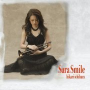 Hikari Ichihara - Sara Smile (2017) Hi-Res