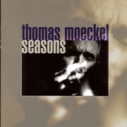 Thomas Moeckel - Season (2001)