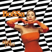 Zizi Possi - Bossa (2002)