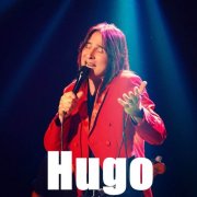 Hugo - Discography (1997-2008)