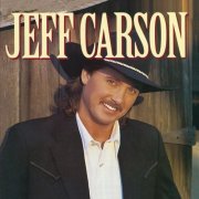 Jeff Carson - Jeff Carson (1995)