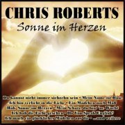 Chris Roberts - Sonne im Herzen (2020)