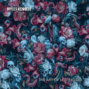 Myles Kennedy - The Art Of Letting Go (2024) [Hi-Res]