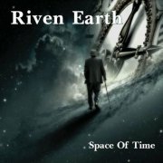 Riven Earth - Space of Time (2020)