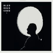 Blue Rose Code - Ten Years Grace (2023)