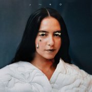 Sandrayati - INHABIT (2025) [Hi-Res]