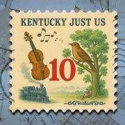 Kentucky Just Us - 10 (2025) [Hi-Res]