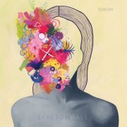 Eyreton Hall - Spaces (2019)