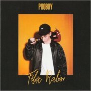 Felix Rabin - Pogboy (2020) [CD Rip]