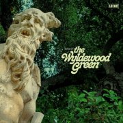 The Wyldewood Green - Tales Of The Wyldewood Green (2026)