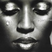 Mica Paris - One (1995/2022)