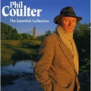 Phil Coulter - The Essential Collection (1994)