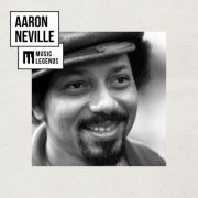 Aaron Neville - Music Legends Aaron Neville: The Velvet Voice of Soul (2026)