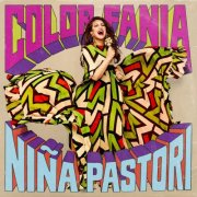 Niña Pastori - Color Fania (2026) Hi-Res