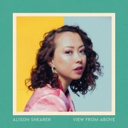 Alison Shearer - View from Above (2022)