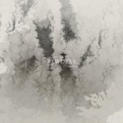 Joachim Spieth - Overlay Reworks (2025)