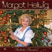 Margot Hellwig - Festliche Stunden (2014)