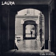 Laura - Colis Postal (1981)