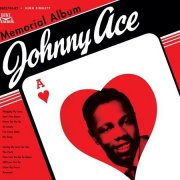 Johnny Ace - The Complete Duke Recordings (2004)