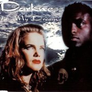 Darkness - In My Dreams [CDM] (1996)