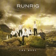 Runrig - The Best 30 Year Journey (2004)