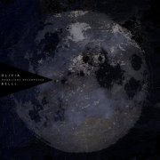 Olivia Belli - Moonlight Recomposed (2020)