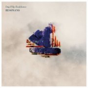 Dag-Filip Roaldsnes - Resonans (2020)
