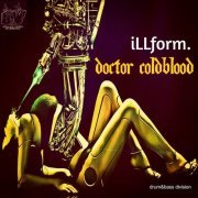 Illform - Doctor Coldblood (2020)