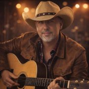 Halve Hahn - Halve Hahn Goes Country (2026)
